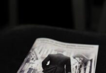 ΓΕΝΕΣΙΣ 9/12/2024